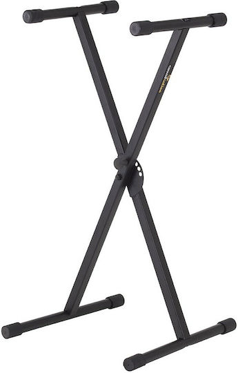 Soundsation KSC-10 Stand Etaj for Butoane