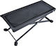 Soundsation Guitar Footstool SFS-100