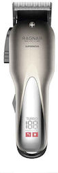 Eurostil Ragnar Supernova Rechargeable Hair Cli...