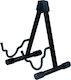 Soundsation SGS-110 Ständer Boden für Gitarre/Bass