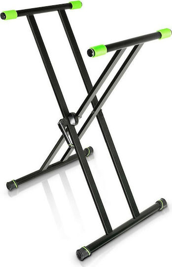 Gravity GKSX2 Ständer Boden für Schlüssel
