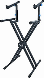 QuikLok QL-742 Metallic Base for Buttons