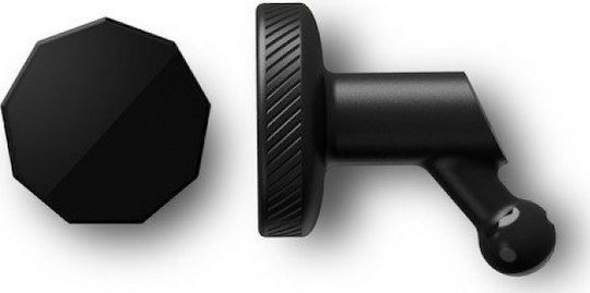 Garmin GPS Mount
