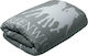 Greenwich Polo Club Duvet Crib Microfiber 2912 Gray 110x150cm