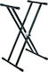 Proel EL-250 Stand Floor for Keyboards
