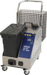 Nilfisk SV8000 Dampfreiniger 5Es mit Leistung 3000W Nilfisk SV8000 Dampfreiniger 5Es mit Leistung 3000W