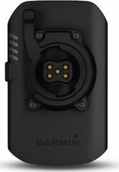 Garmin Charge Power Pack for Edge 1030