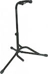 CST-05 Stand for Guitar/Bass