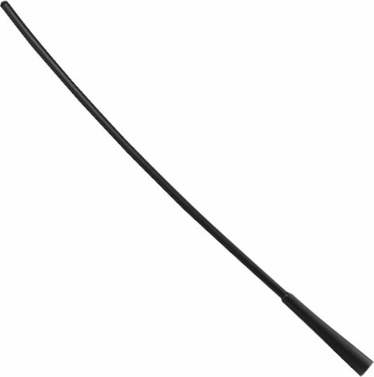 Garmin Αξεσουάρ για Ηλεκτρικό Κολάρο Σκύλου Extended Range Antenna for Astro 320 / Alpha 100