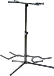 Ashton GS52B Stand for Guitar/Bass