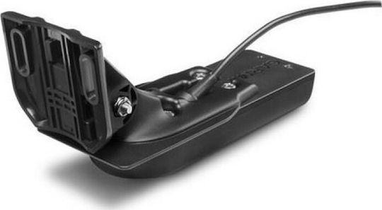 Garmin GT52HW-TM ClearVu/SideVu CHIRP GPS Accessories