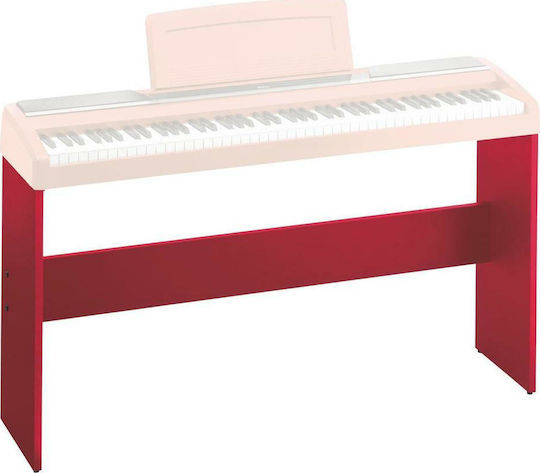 Korg SPST-1W Wooden Base for Buttons