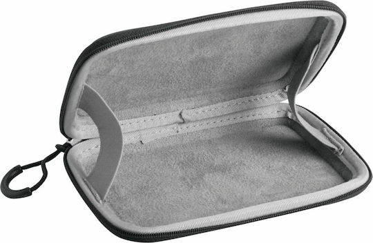 Garmin Carrying Case Θήκη GPS
