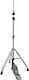 RP 7170 Hi-Hat Floor Stand for Cymbals