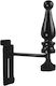 RP T1006 Wall Stand for Sufluri