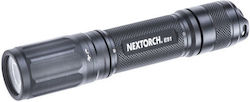Nextorch E51 Επαναφορτιζόμενος Φακός LED 1400lm Nextorch E51 Επαναφορτιζόμενος Φακός LED 1400lm