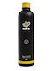 Crep Protect Καθαριστικό για Δερμάτινα Παπούτσια 200ml