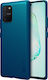 Nillkin Super Frosted Back Cover Plastic Albast...