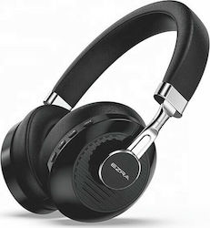 Ezra BW07 Bluetooth / 3.5mm with 11 hours of Operation Black Ezra BW07 Bluetooth / 3.5mm with 11 hours of Operation Black