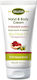 Kalliston Bio Olive Oil Moisturizing Hand Cream...