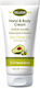Kalliston Bio Olive Oil Moisturizing Hand Cream...