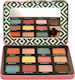 Technic Summer Vibes Eye Shadow Palette in Soli...