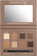 Bourjois Beau Regard Lidschatten Palette Mit Ge...
