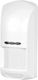 Focus PET Wireless Microwave & Infrared Motion Sensor Scope 12m