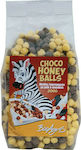 Βιο Αγρός Bio Haferflocken Choco-Honey Balls 200gr 1Stück