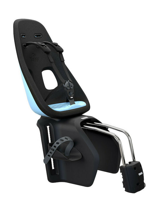 Thule Yepp Nexxt Maxi Отзад Детско велосипедно ...