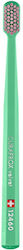 Curaprox CS 3960 Zahnbürste Green - Pink