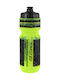 Force Ray Wasserflasche Kunststoff 750ml Grün