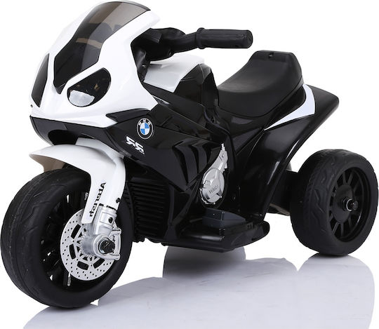 Licensed by bmw