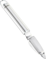 Leifheit Stainless Steel Fruit & Vegetable Peeler