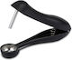 Nava Acer Pit Extractor made of Stainless Steel