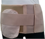 Adco 04320 Colostomy Belt Beige