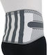 Adco 04480 Elastic Centură Lombară de culoare Gri