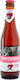 Timmermans Framboise Φιάλη Lambic Φιάλη 250ml