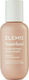 Elemis Superfood Ενυδατική Κρέμα Προσώπου Ημέρας με AHA & Πρεβιοτικά 60ml