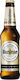 Warsteiner Brauerei Premium Pilsner Sticlă 1x500ml