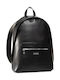 Guess Backpack Black
