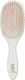 Sibel Brush Hair