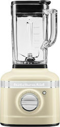 Kitchenaid Artisan K400 1.2kW / 1.4л Kitchenaid Artisan K400 1.2kW / 1.4л