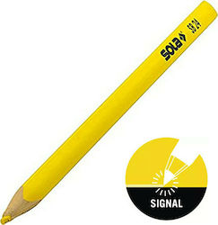 Sola Yellow Pencil SB24 Marker