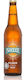 Nisos Pilsner Бутилка 1x330мл
