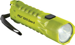 Peli 3315Z0 Водоустойчив