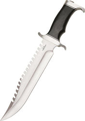 United Cutlery Gil Hibben Überlebens Bowie