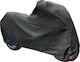 Lampa Waterproof Motorcycle Cover Coverlux Medium L203xW89xH119cm 9044.1-LM