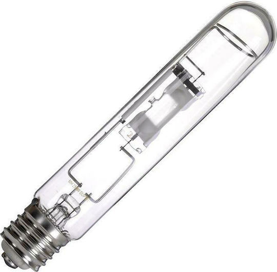 Geyer MHL-T Metal Lamp 4000K 150W for Socket E27