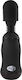 Ns Novelties Power Play Boomboom Vibrator Massa...